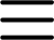 FITRSTEP
