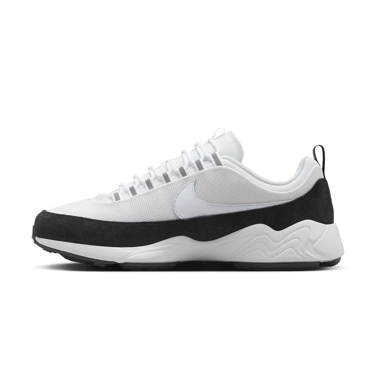 Meadow Glow Ventilated Mesh Sunny Walks '  Fragment Air Zoom Spiridon 'White Blue Void'