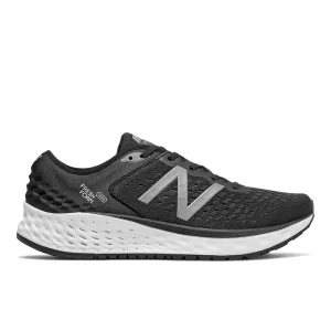day - wear shoes 1080v9 - Black with White - Men's