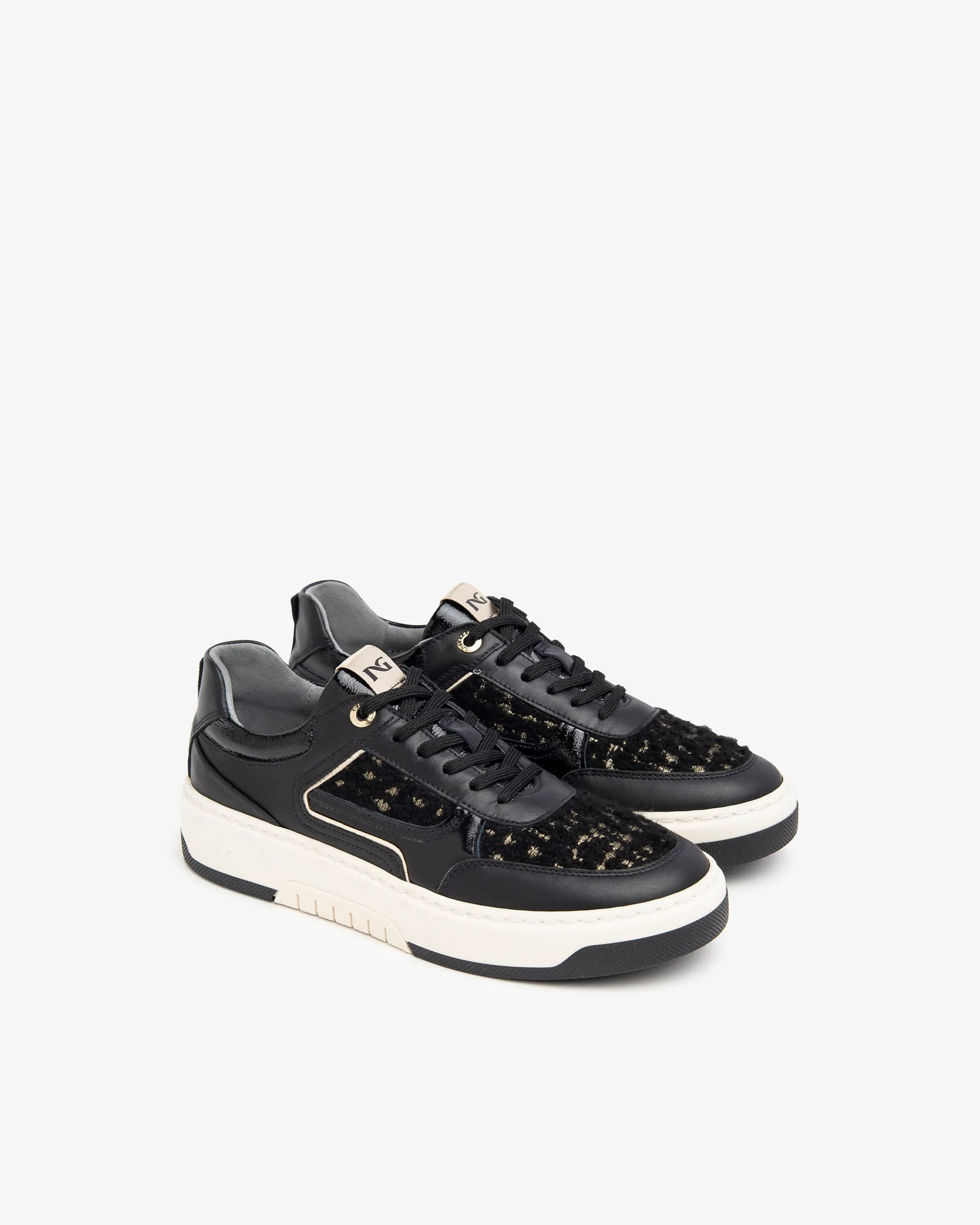 1411644D closed - toe