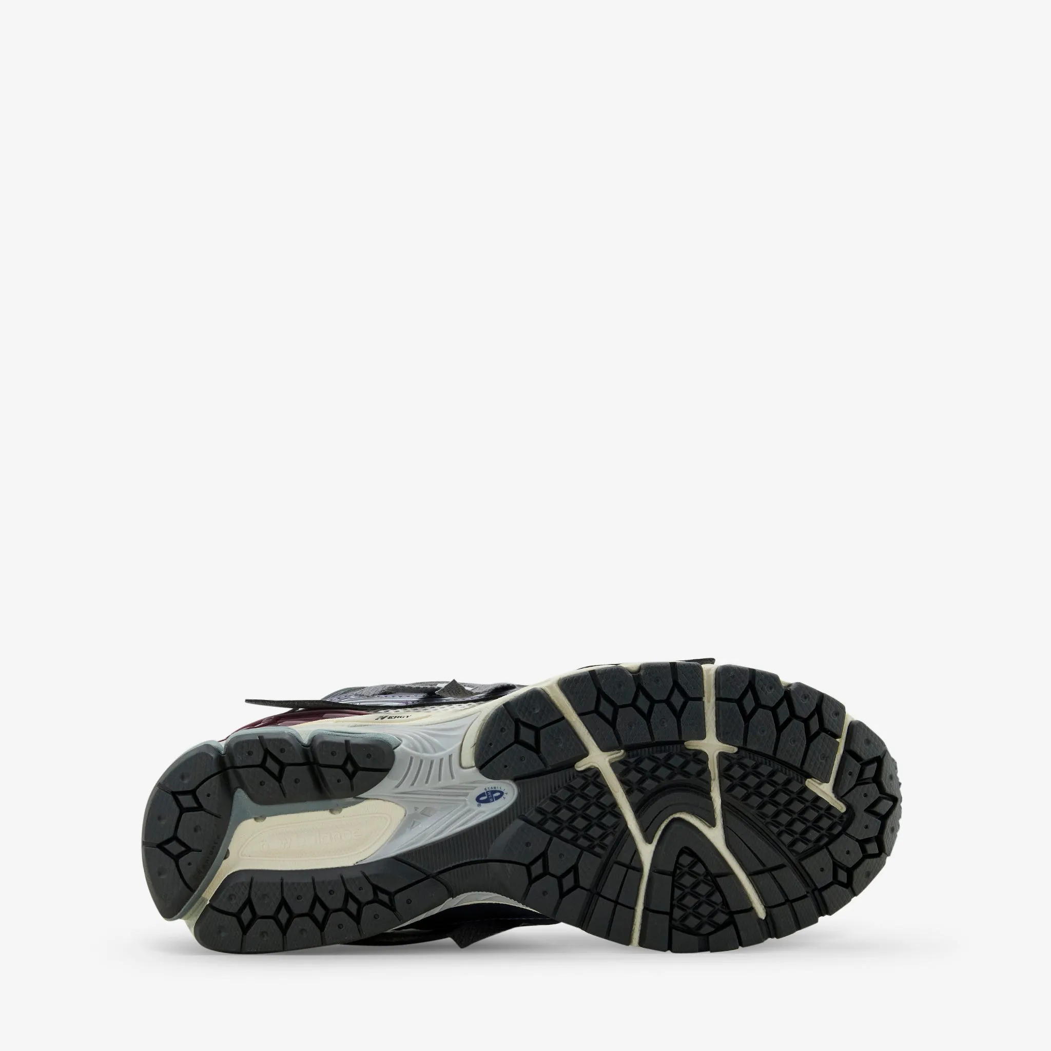 1906A Inkwell | Sea Salt Sunset Step Sandals style