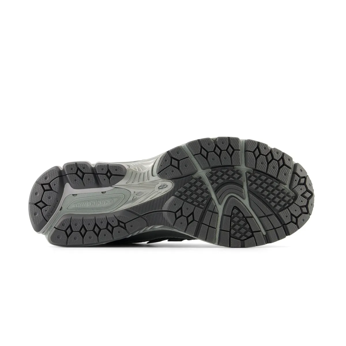 Comfortable fit Game Fit 1906R 'Harbour Grey'