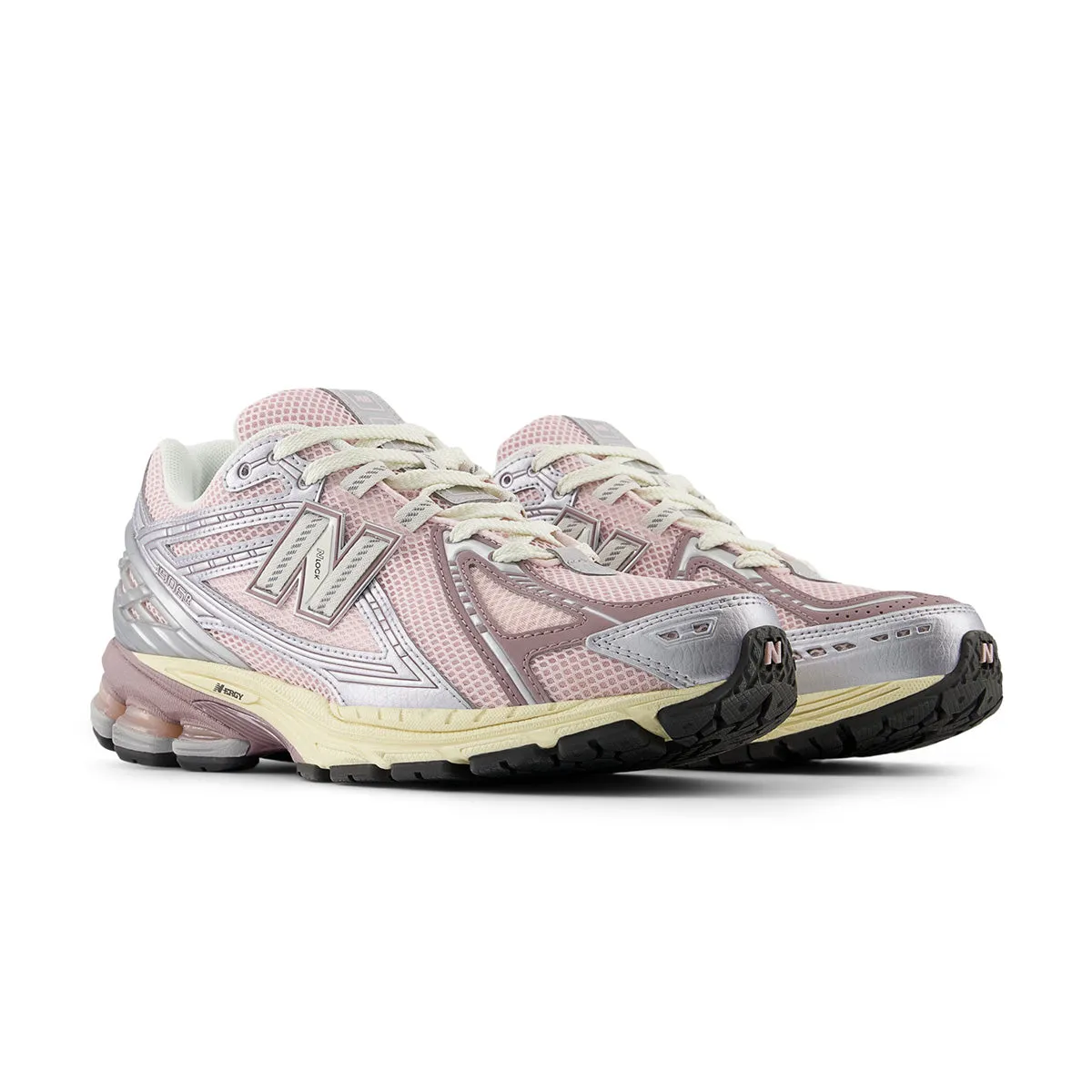1906R 'Rose Sugar' Heritage Line Breathable Indoor Fitness