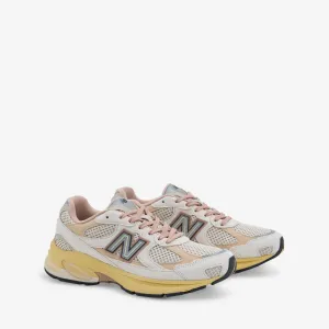 2010 Linen | Desert Clay Premium Quality