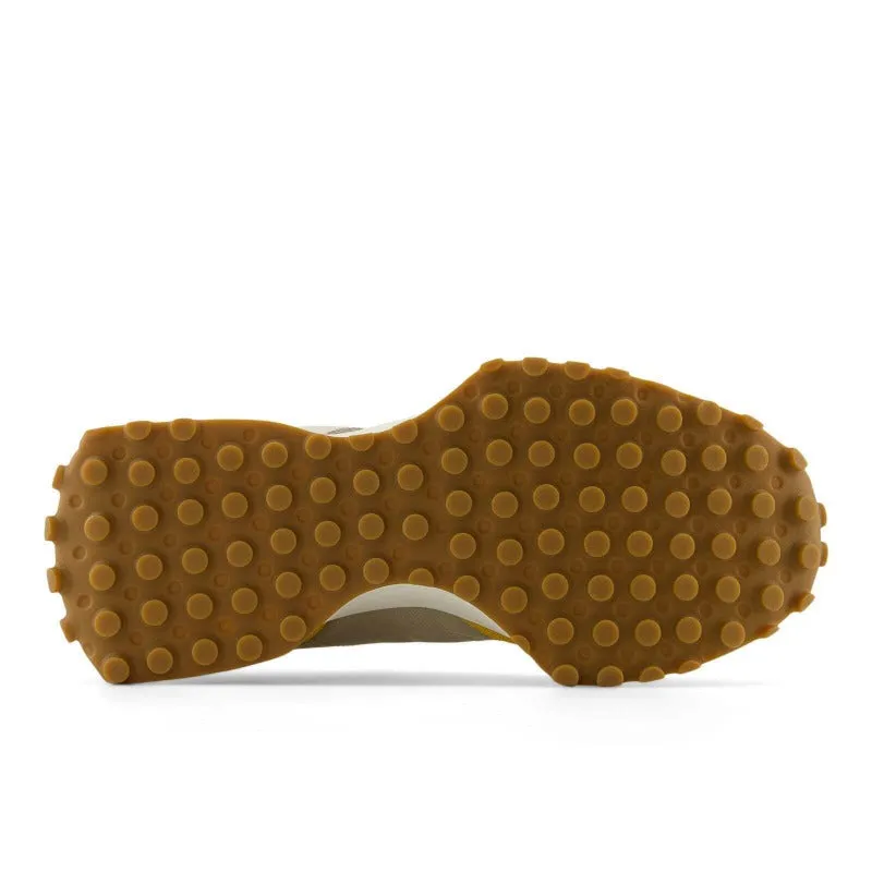 shape fit Heel Safe 327