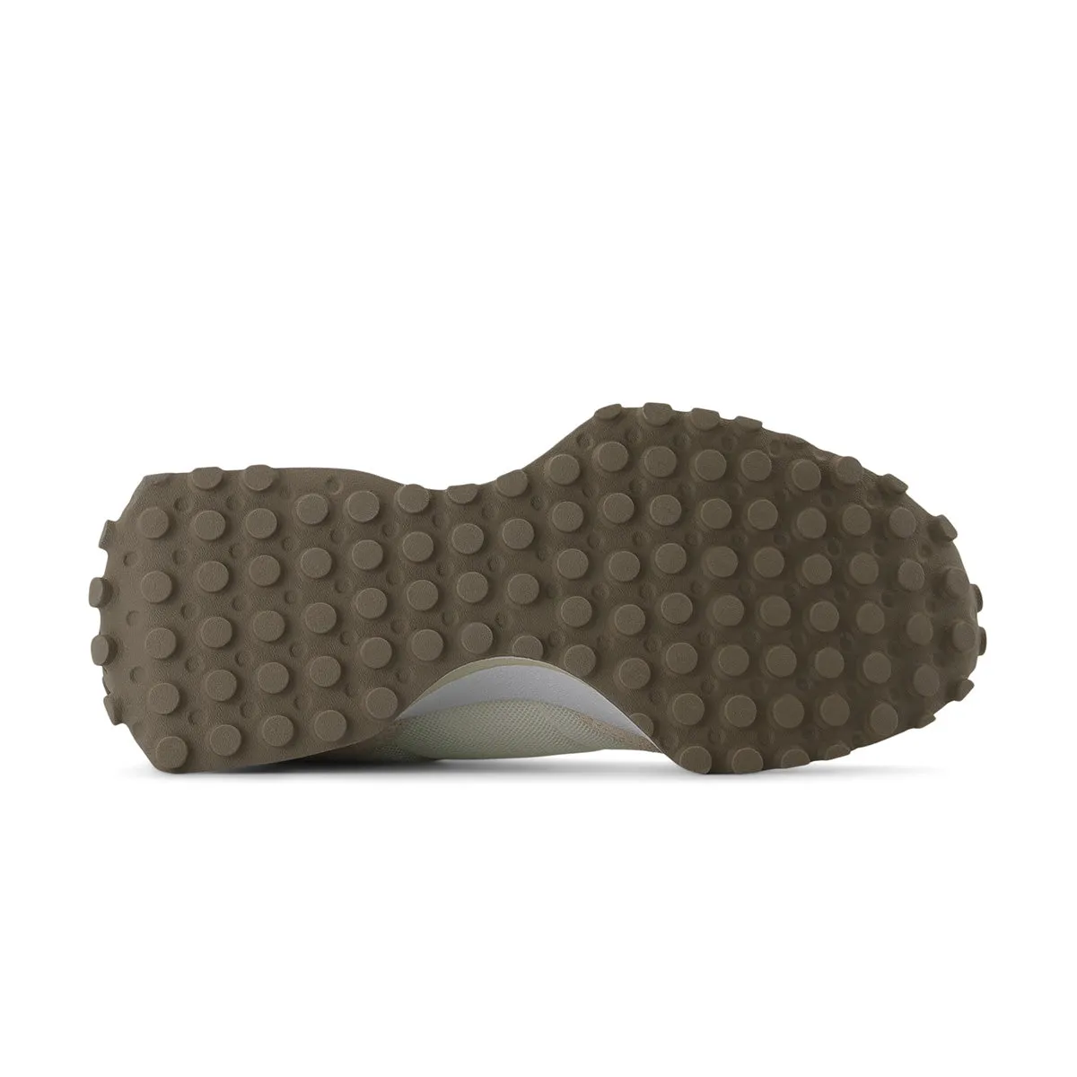 327 'Linen Sea Salt' Dust Guard