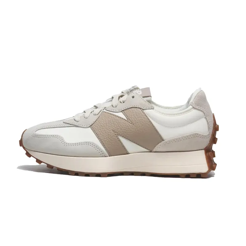 Slip Safe 327