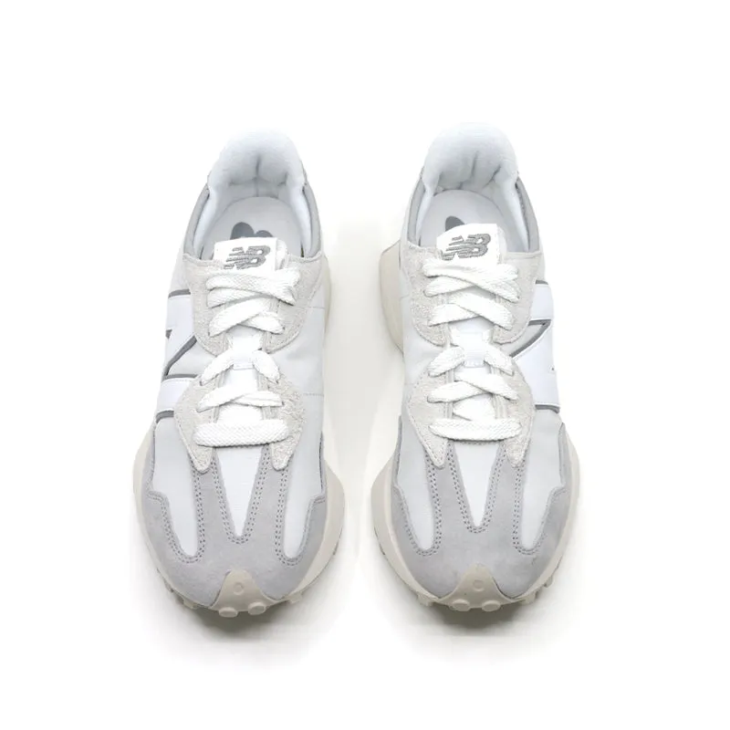 327 Adjustable Fit