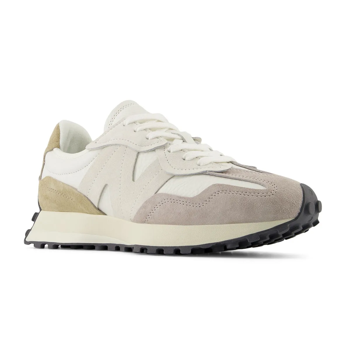 Durable Construction Adjustable 327 'Sea Salt'