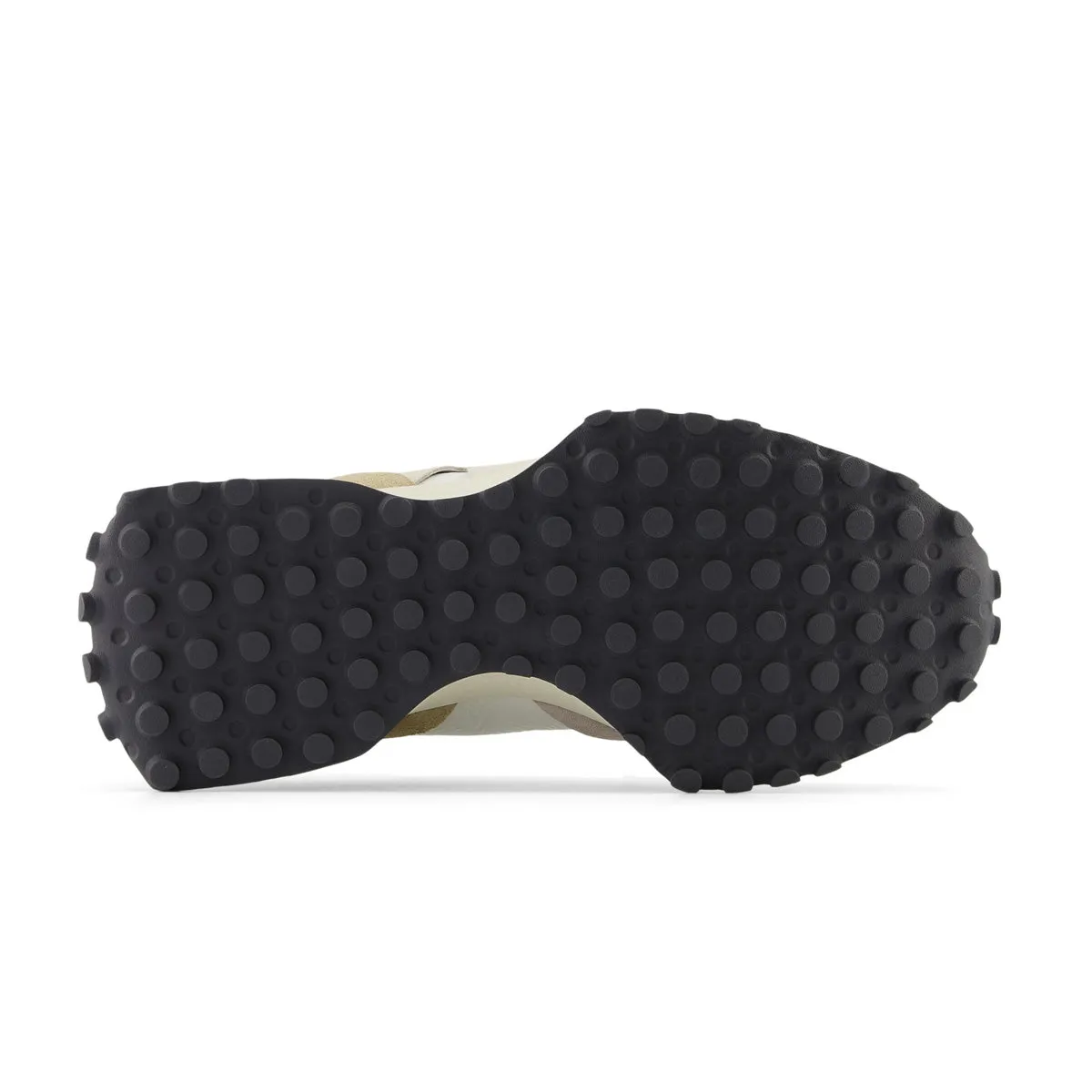 327 'Sea Salt' Comfort