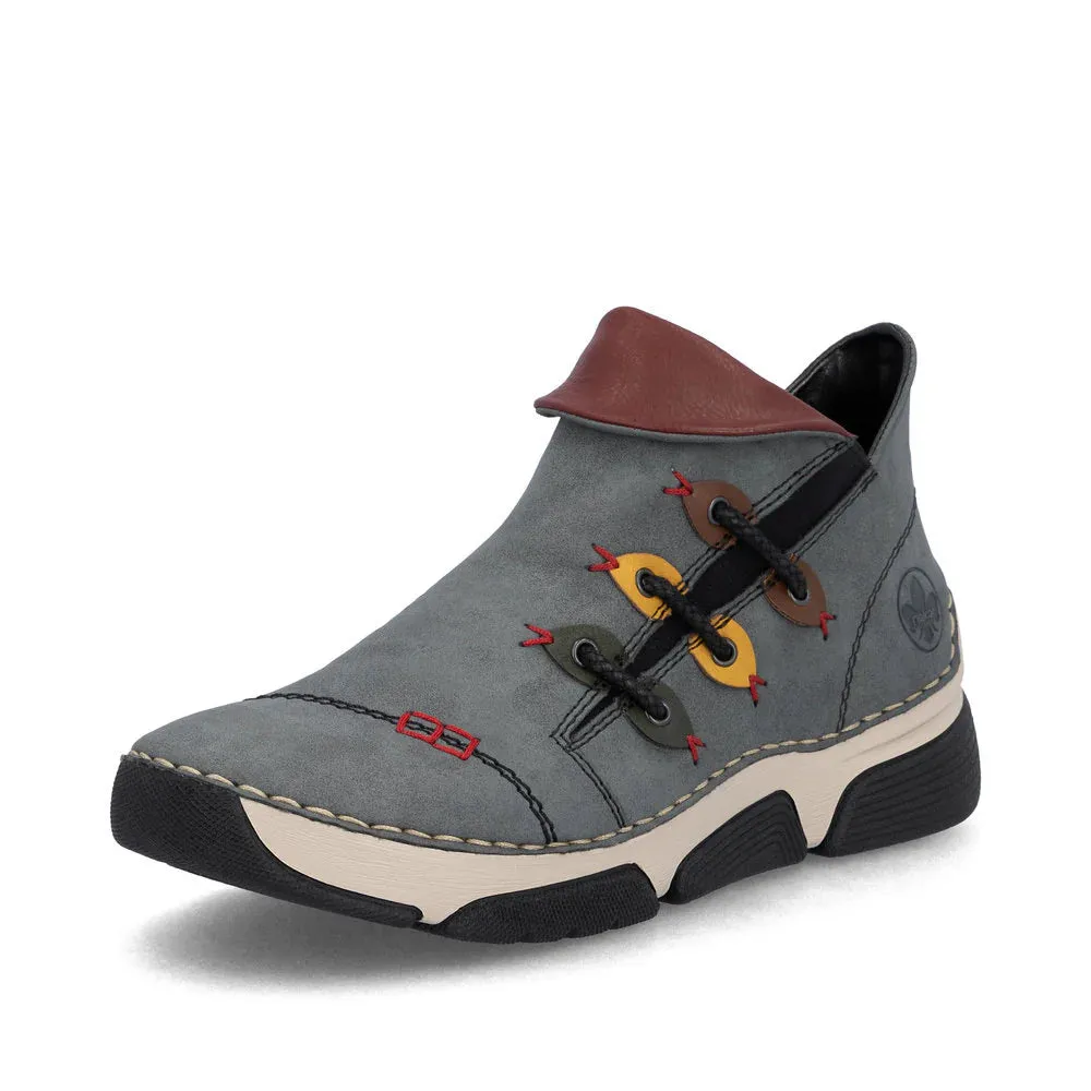 45983 trendy - look