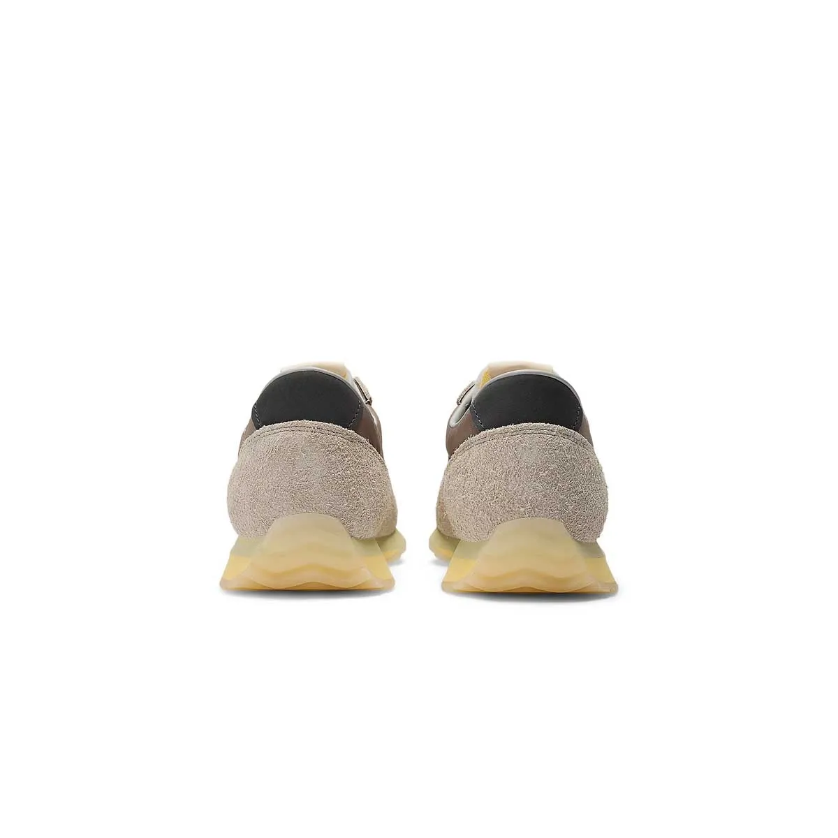 471 'Arid Stone Raincloud' Sand Move