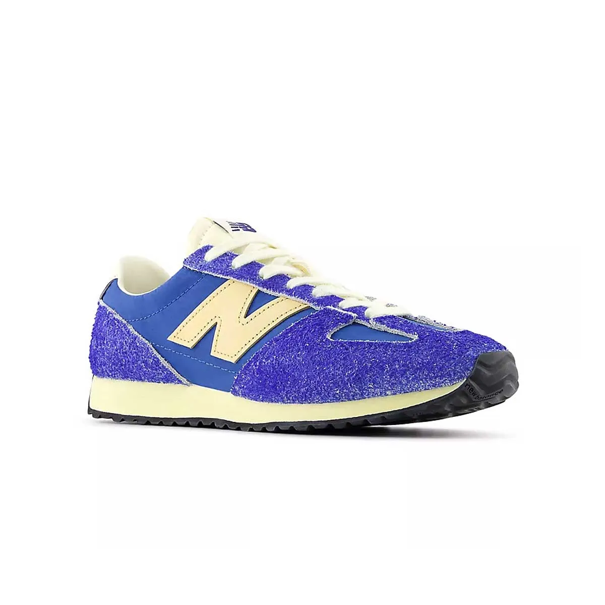 471 'Blue Agate Hay' Royal Mood Dad Pick