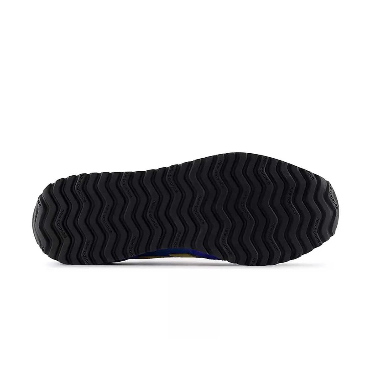 Teen Edge 471 'Blue Agate Hay'