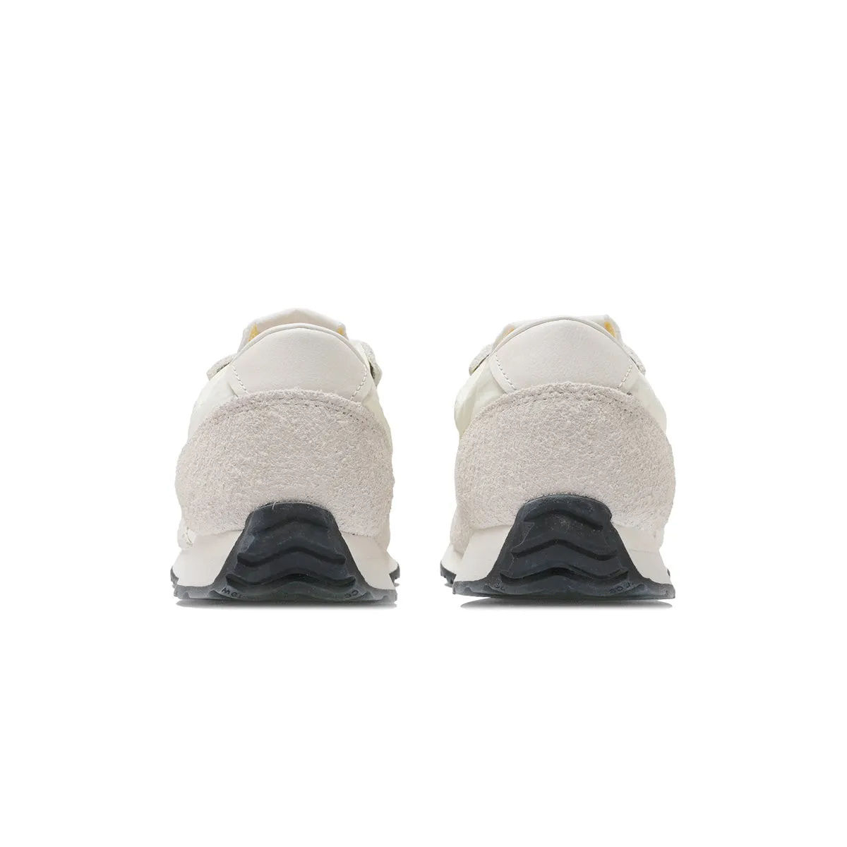 Slip Safe Smart Look 471 'Linen Angora'
