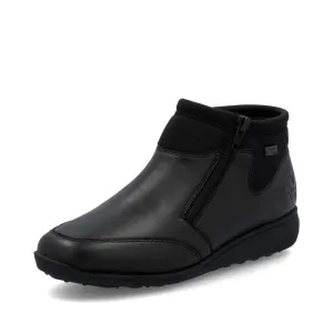 brogues Timeless Chic 47270