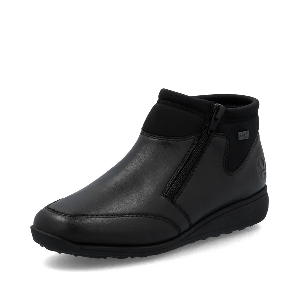 brogues Timeless Chic 47270