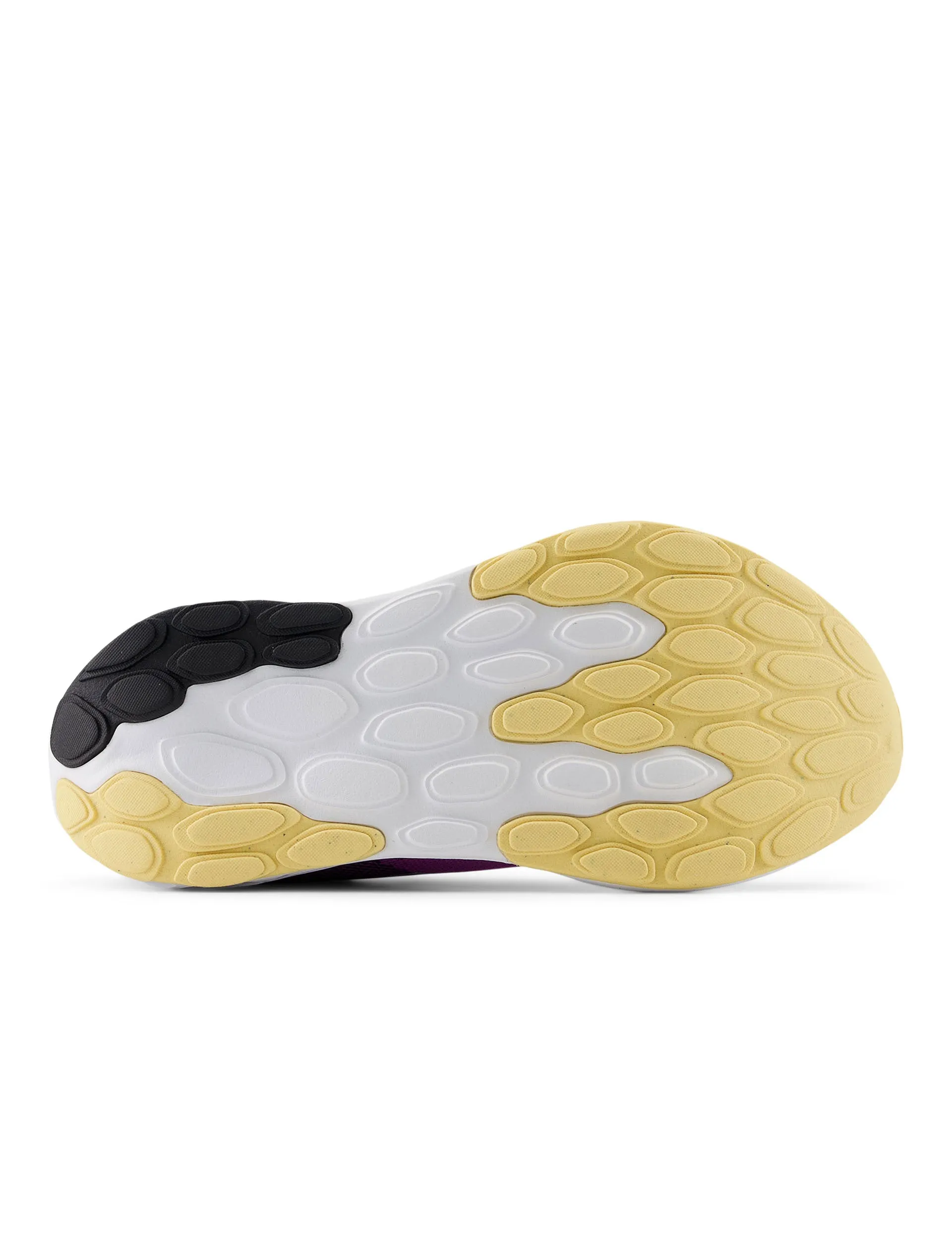 520v9 Shoes - Passion Fruit Socks Running Friendly