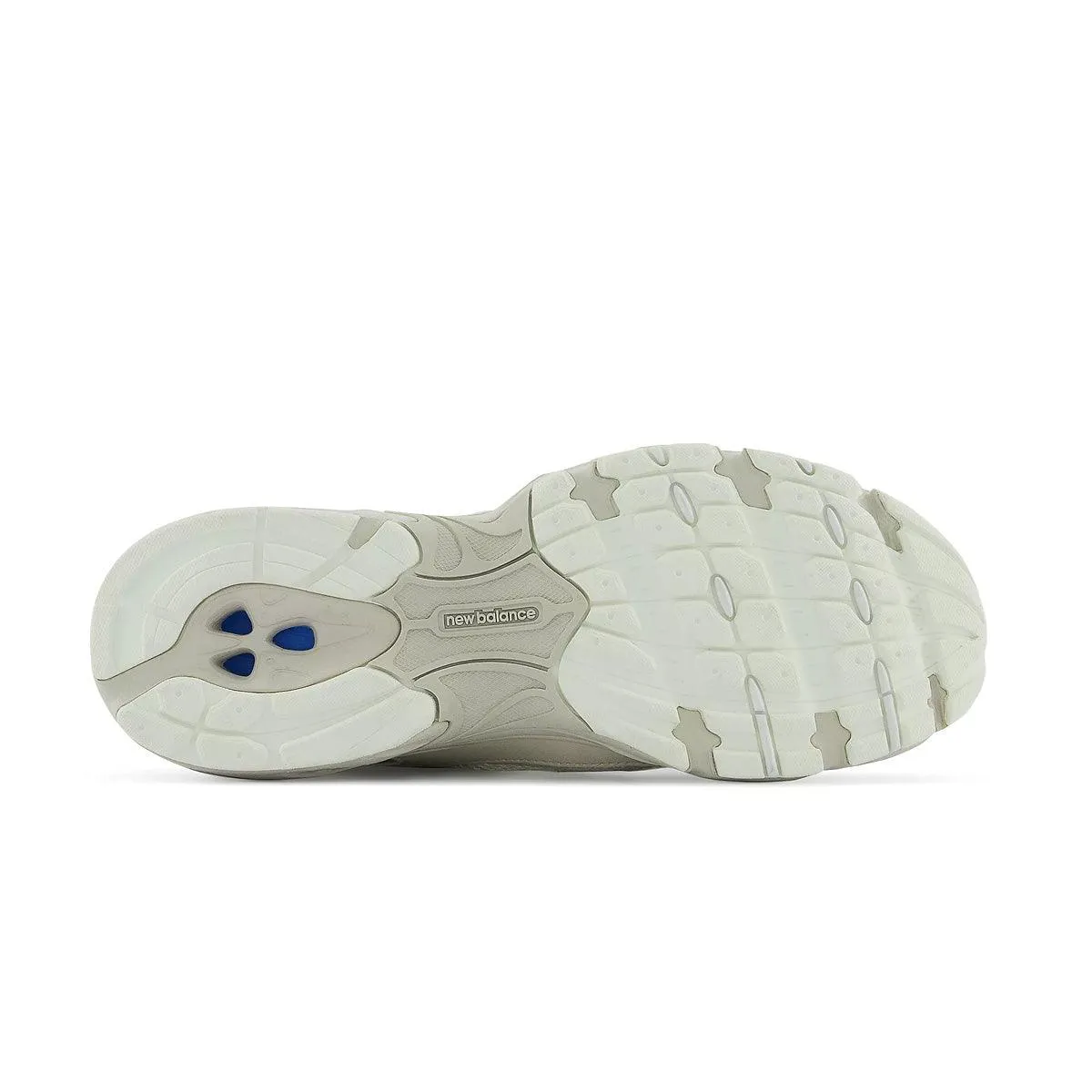 Fitness Vibe 530 'Moonbeam'