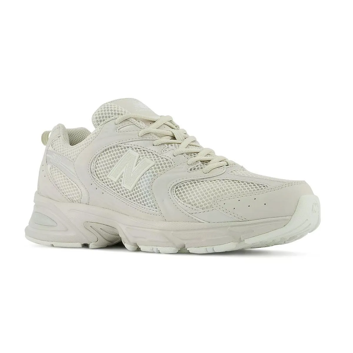 530 'Moonbeam' High Quality Fast Go