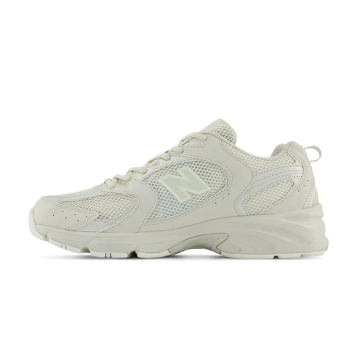 530 'Moonbeam' Fashionable