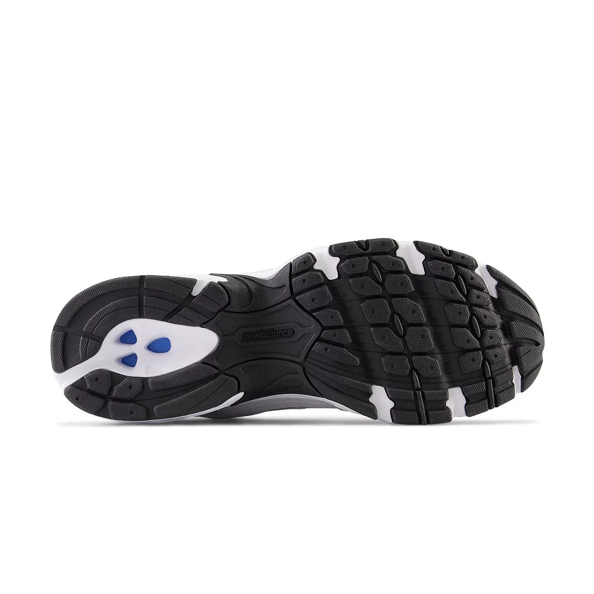530 'Rain Cloud' Comfort Fit