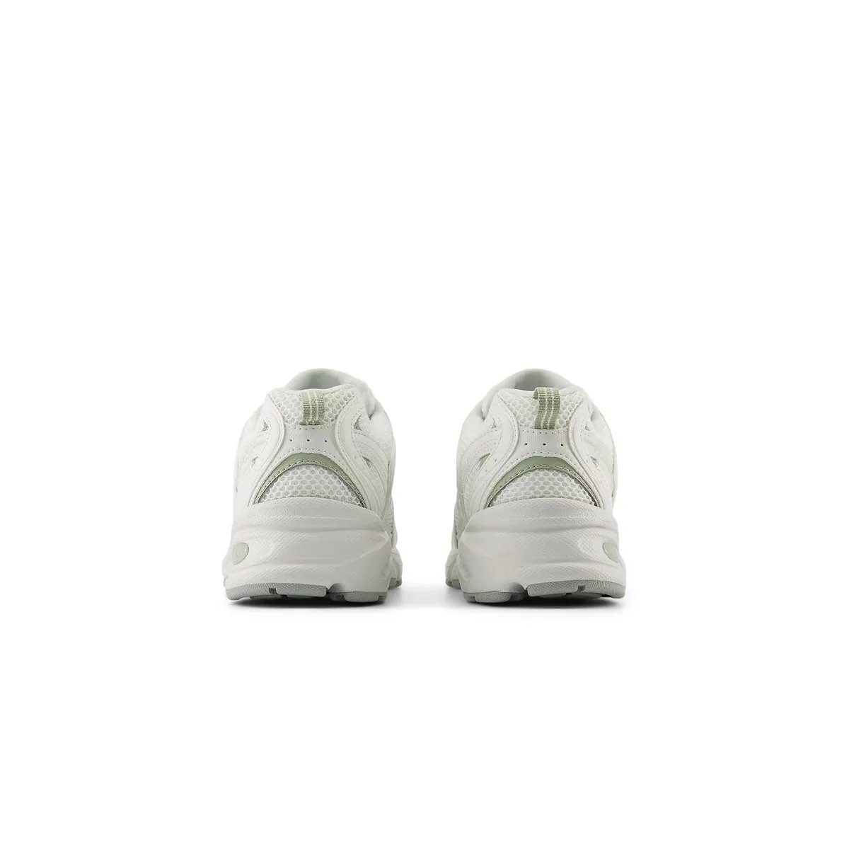 Memory Foam Airport Travel 530 'Reflection Olivine'