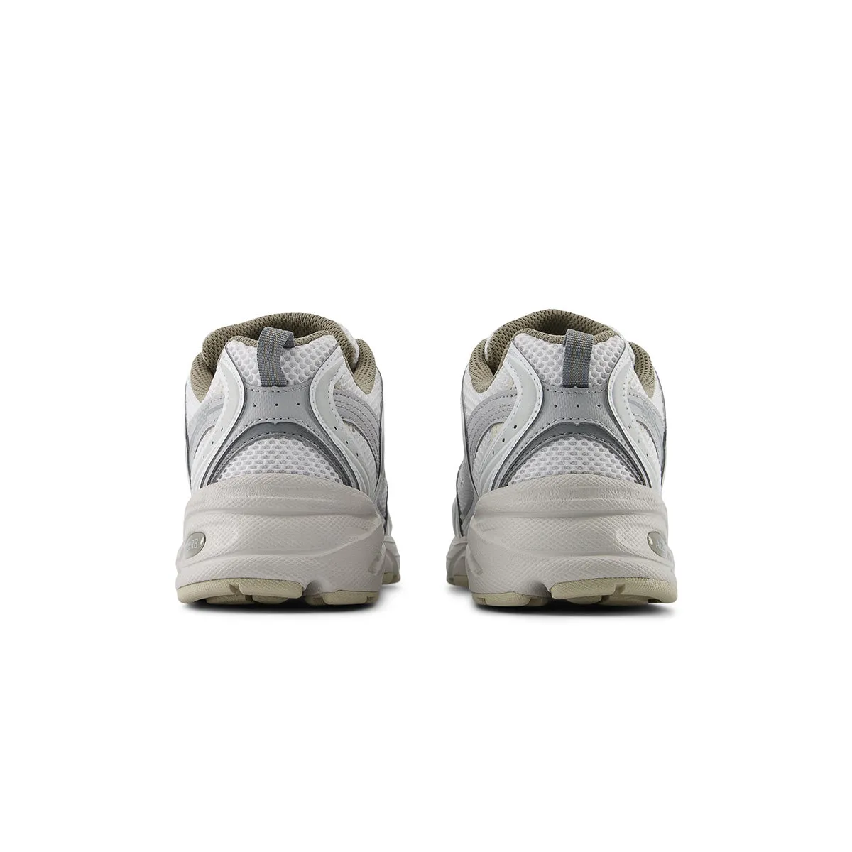 Non Slip Wellness Seekers 530 'Sea Salt Beige'