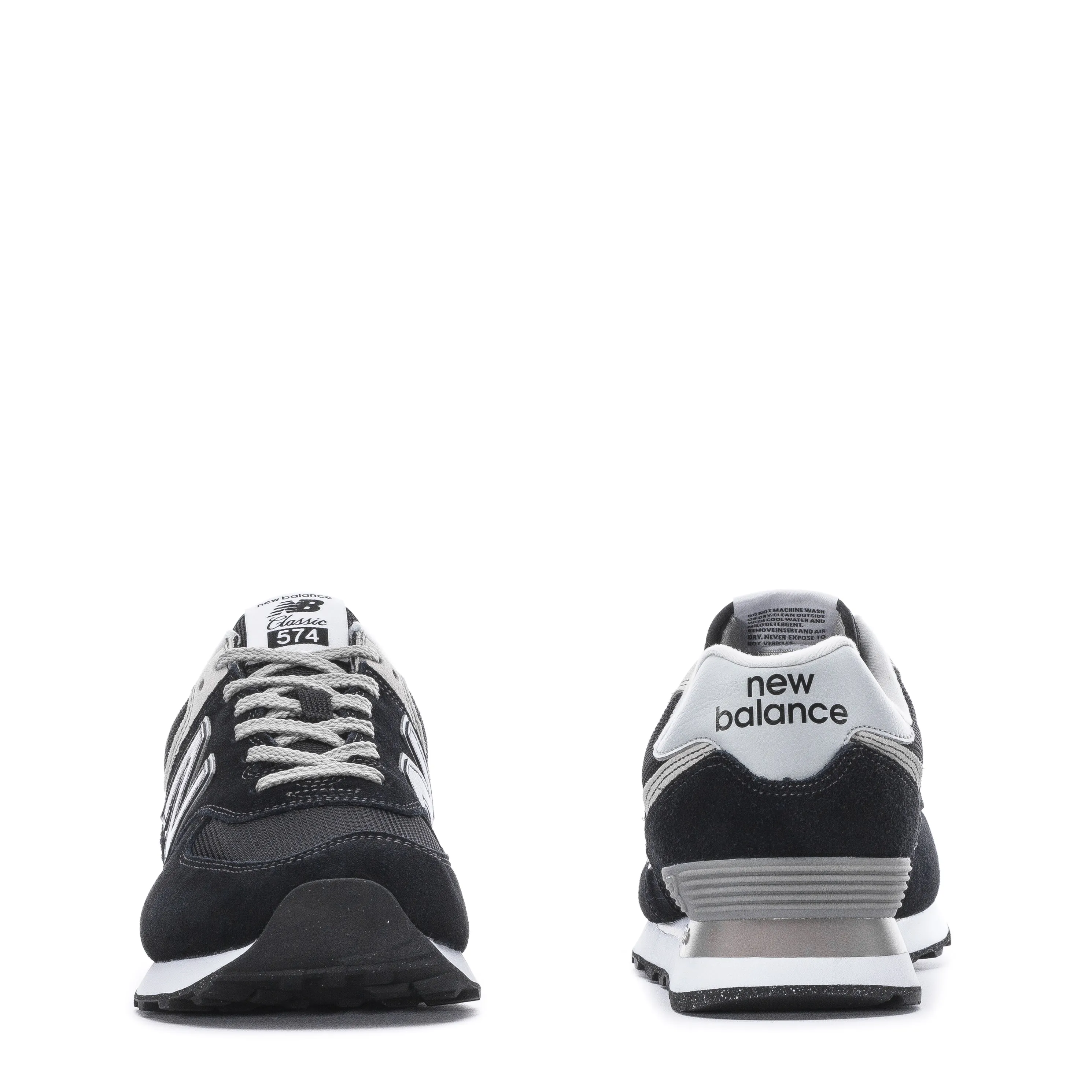 sophisticated adults 574 Extra Wide - Mens
