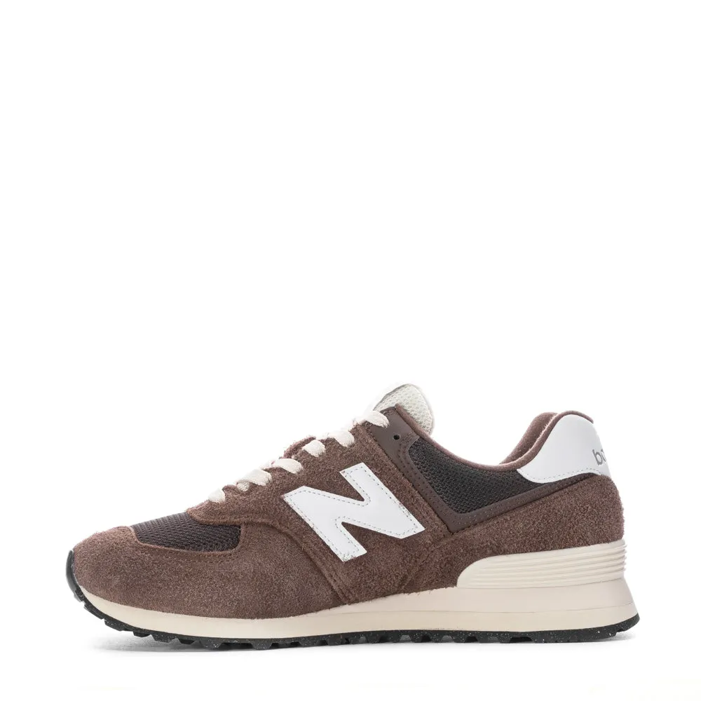 574 - Mens Ankle Support water - resistant