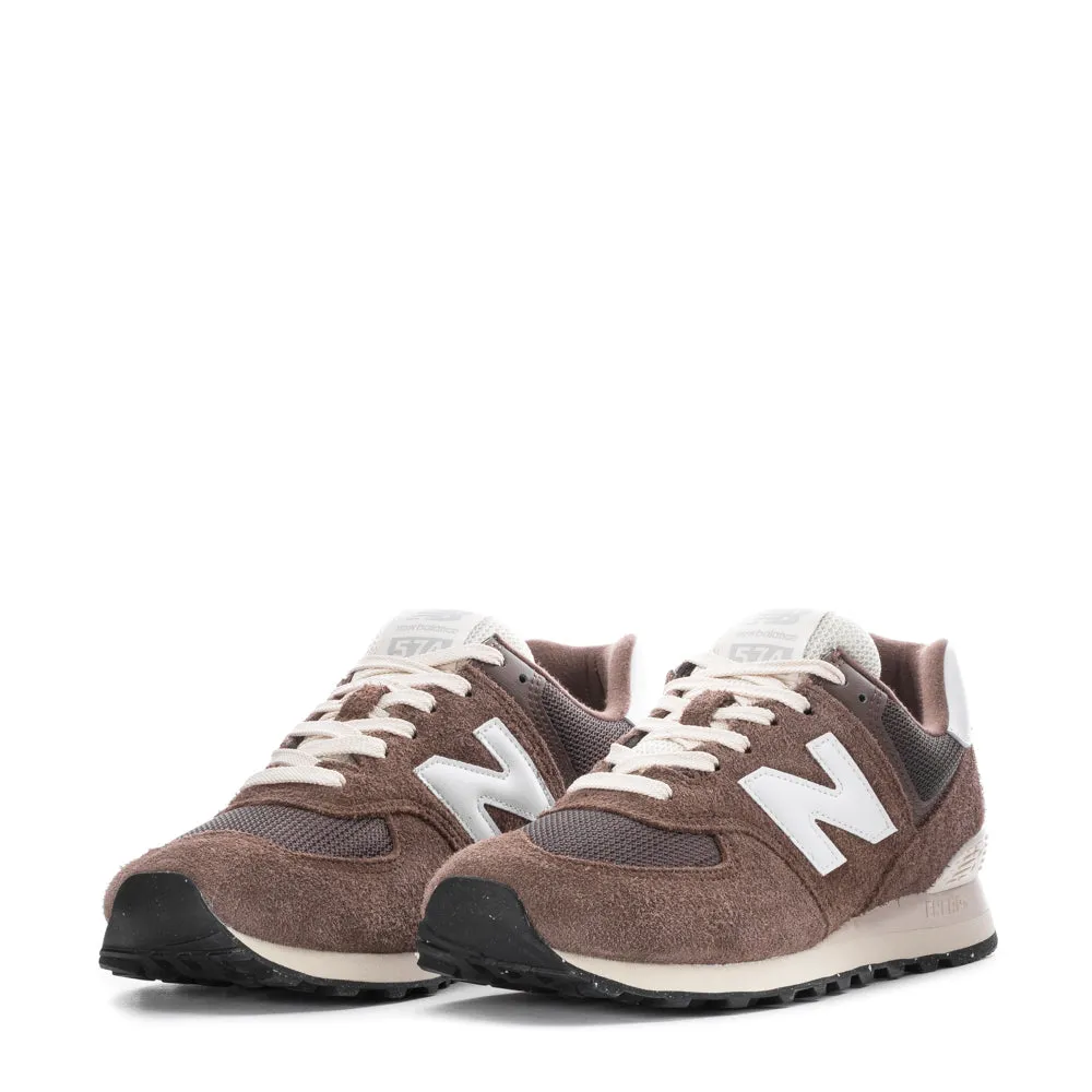 Urban Luxury 574 - Mens