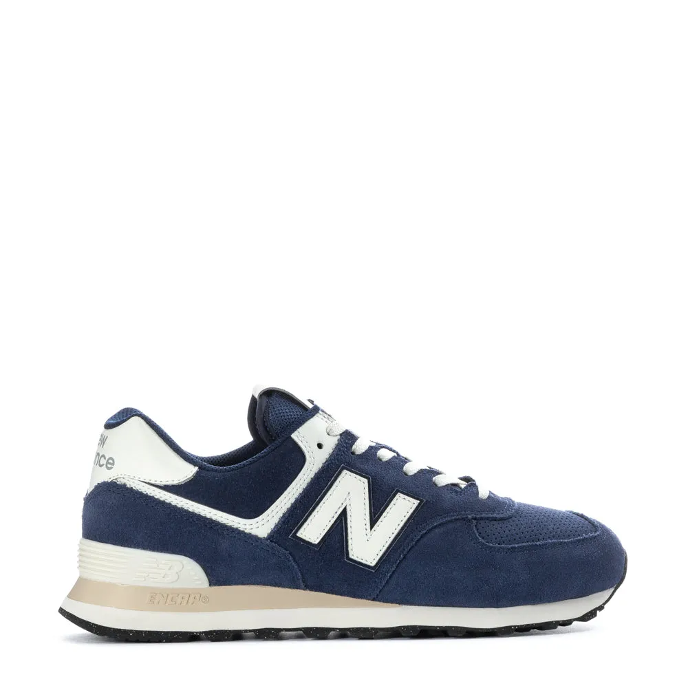 rustic 574 - Mens
