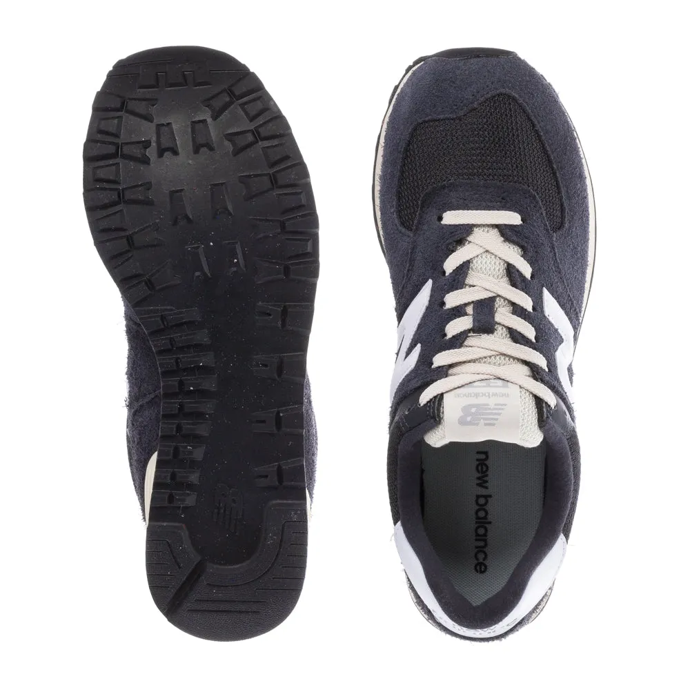 Cushioned 574 - Mens