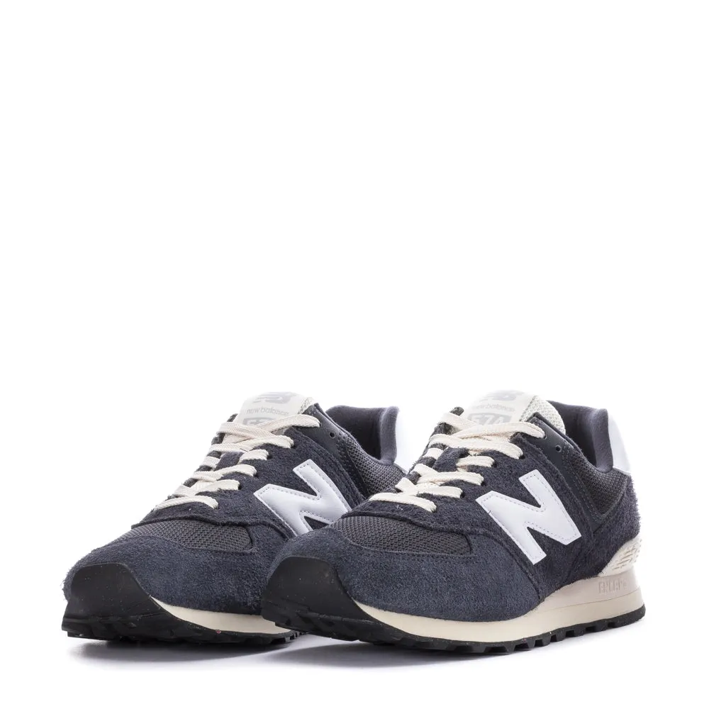 574 - Mens Anti - fatigue sandal