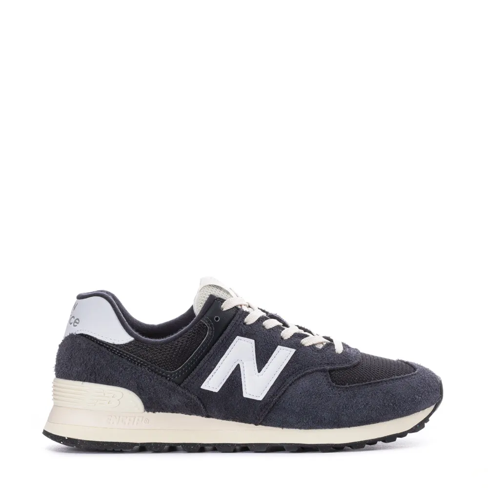 574 - Mens casual wearers' favorites Muted