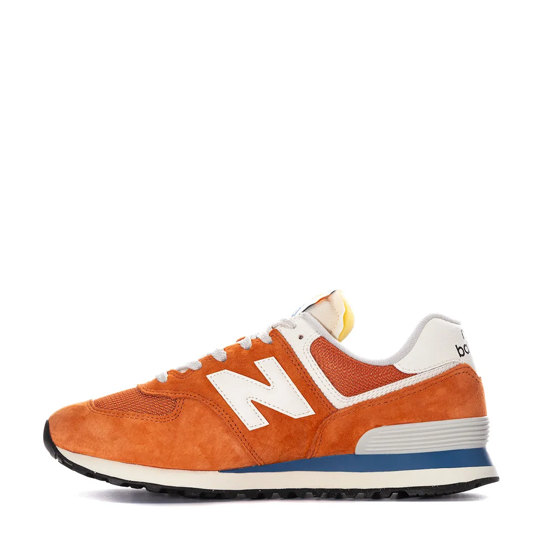 eco - type Durable Synthetic 574 - Mens
