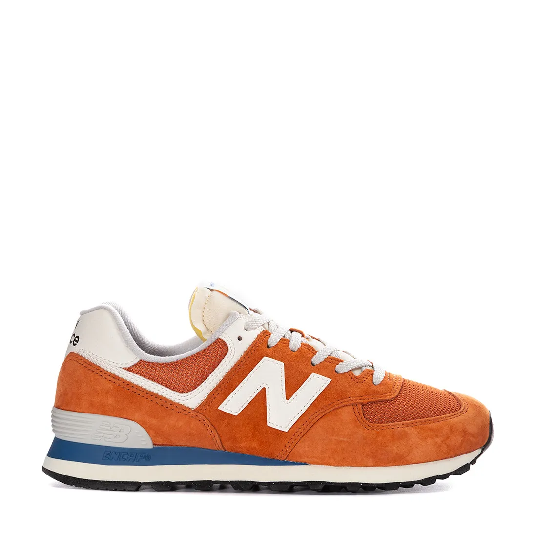574 - Mens measurement Pointed Toe