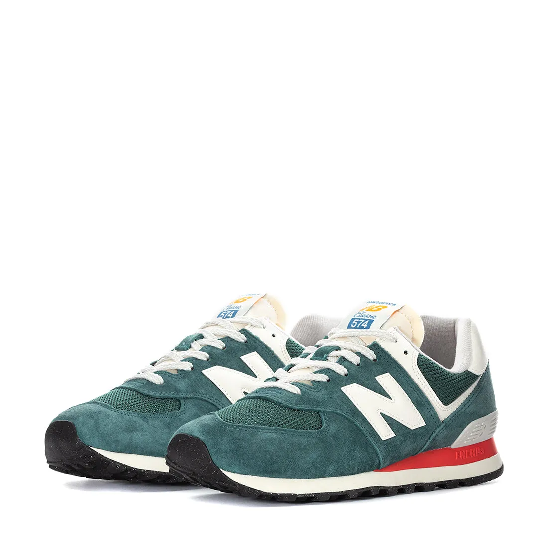 walkers' stability 574 - Mens