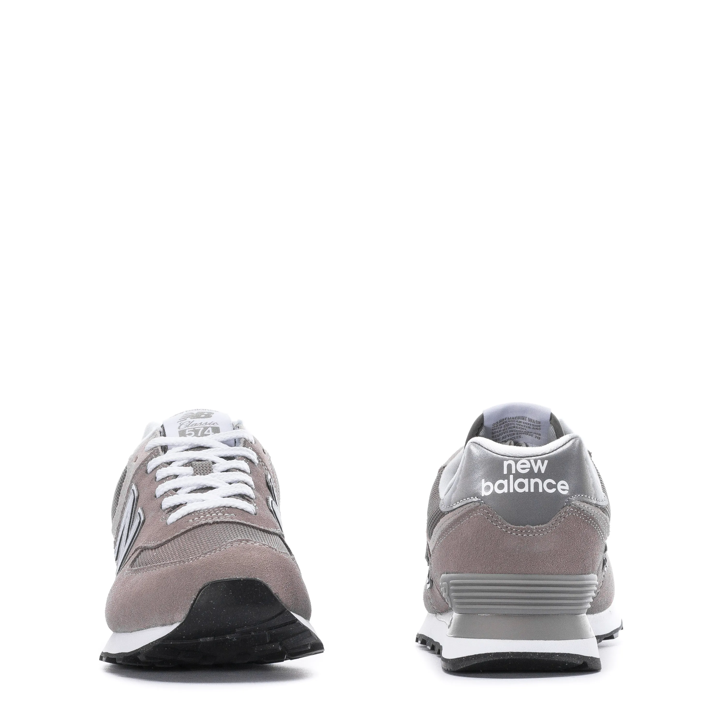 enchanting Medium 574 Wide - Mens