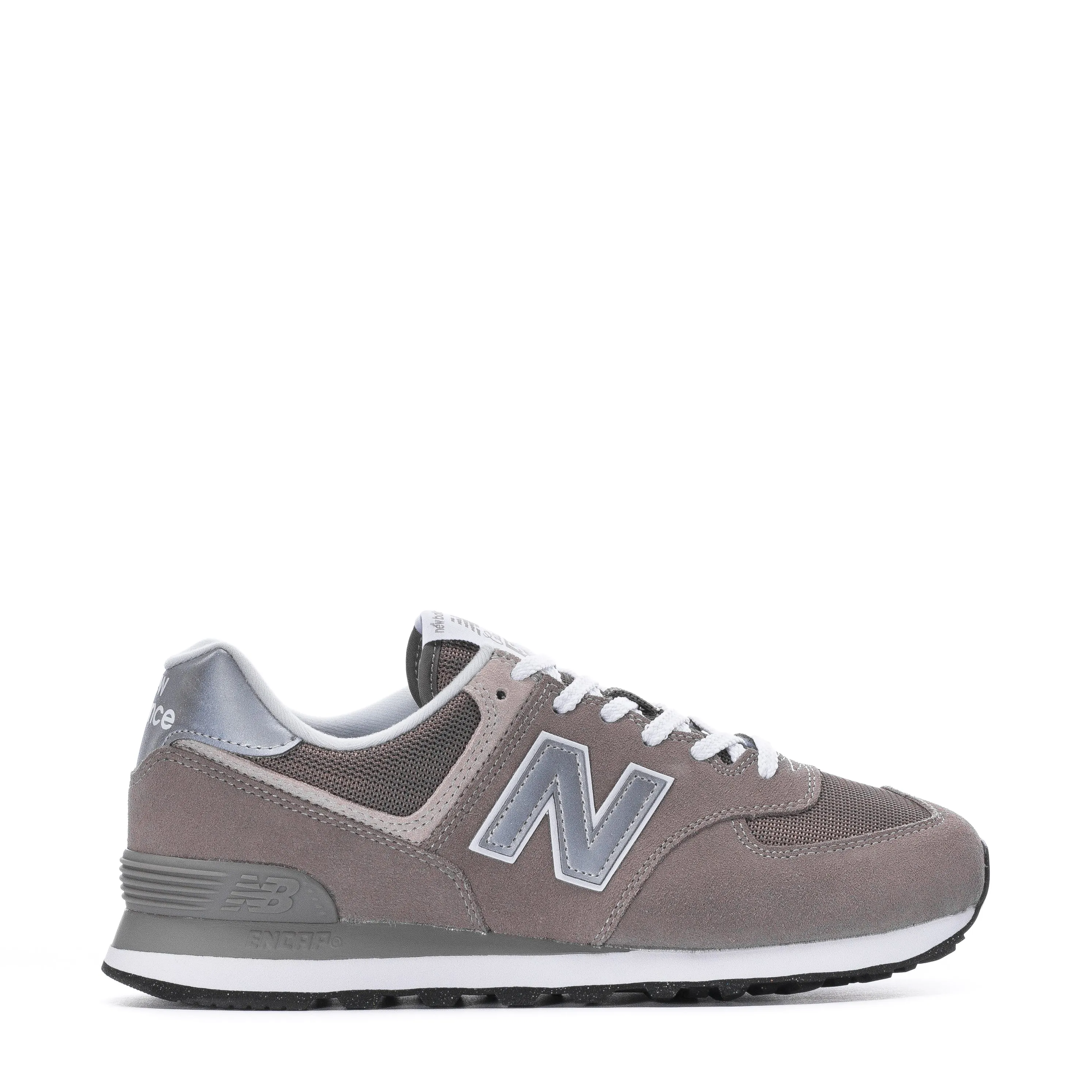 574 Wide - Mens Modern
