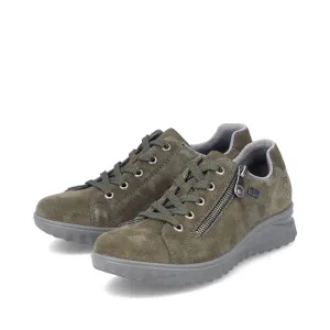 59000 Structured shock absorption