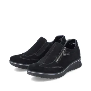 59071 All-Purpose Style