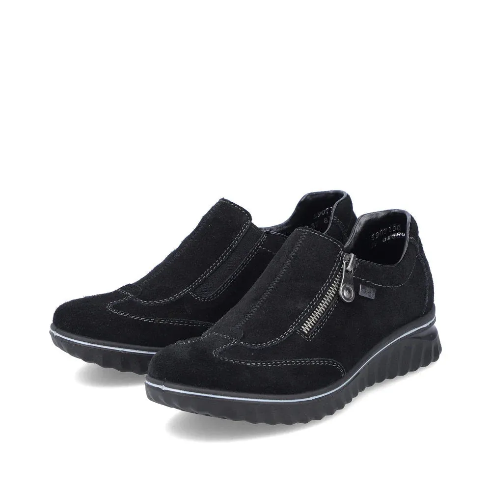 59071 All-Weather Comfort