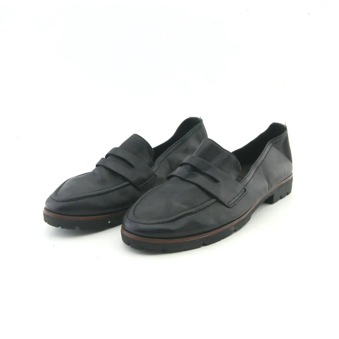 5TH AVENUE . Strong Stitch Comfortable toe box