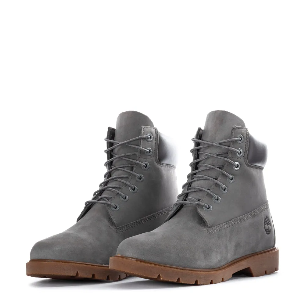 matching personalization - level 6 Basic Boot WP - Mens