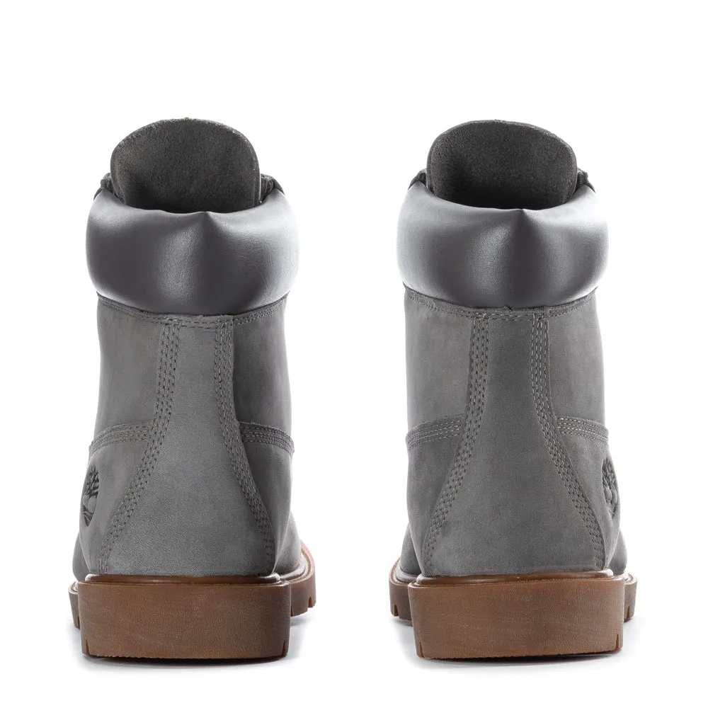 6 Basic Boot WP - Mens most hiking trendy teenagers