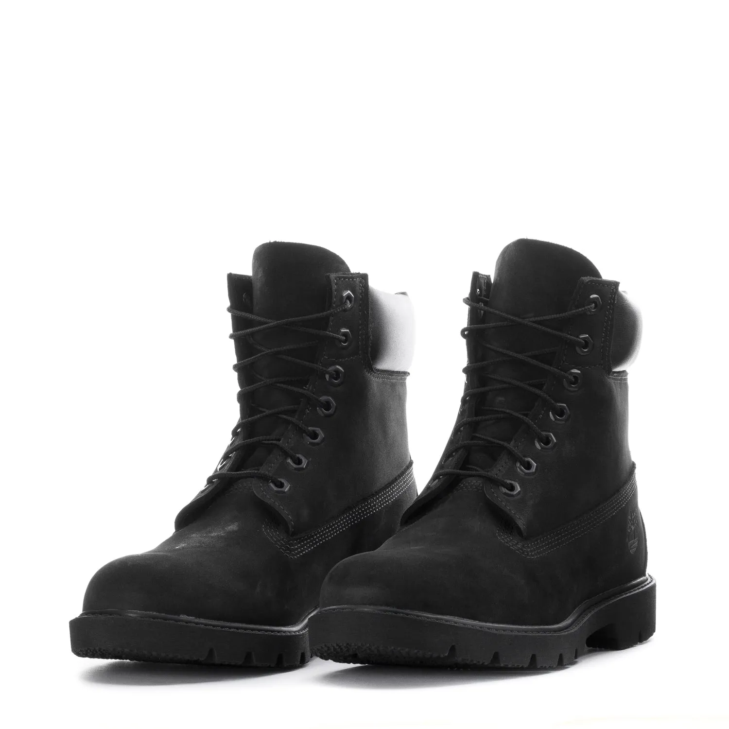 Popular Stretchable 6 Classic Boot WP - Mens