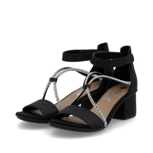 64654 Fit Functional shock absorption