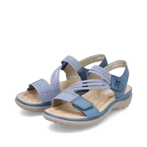 Designer Look orthopedic 64870