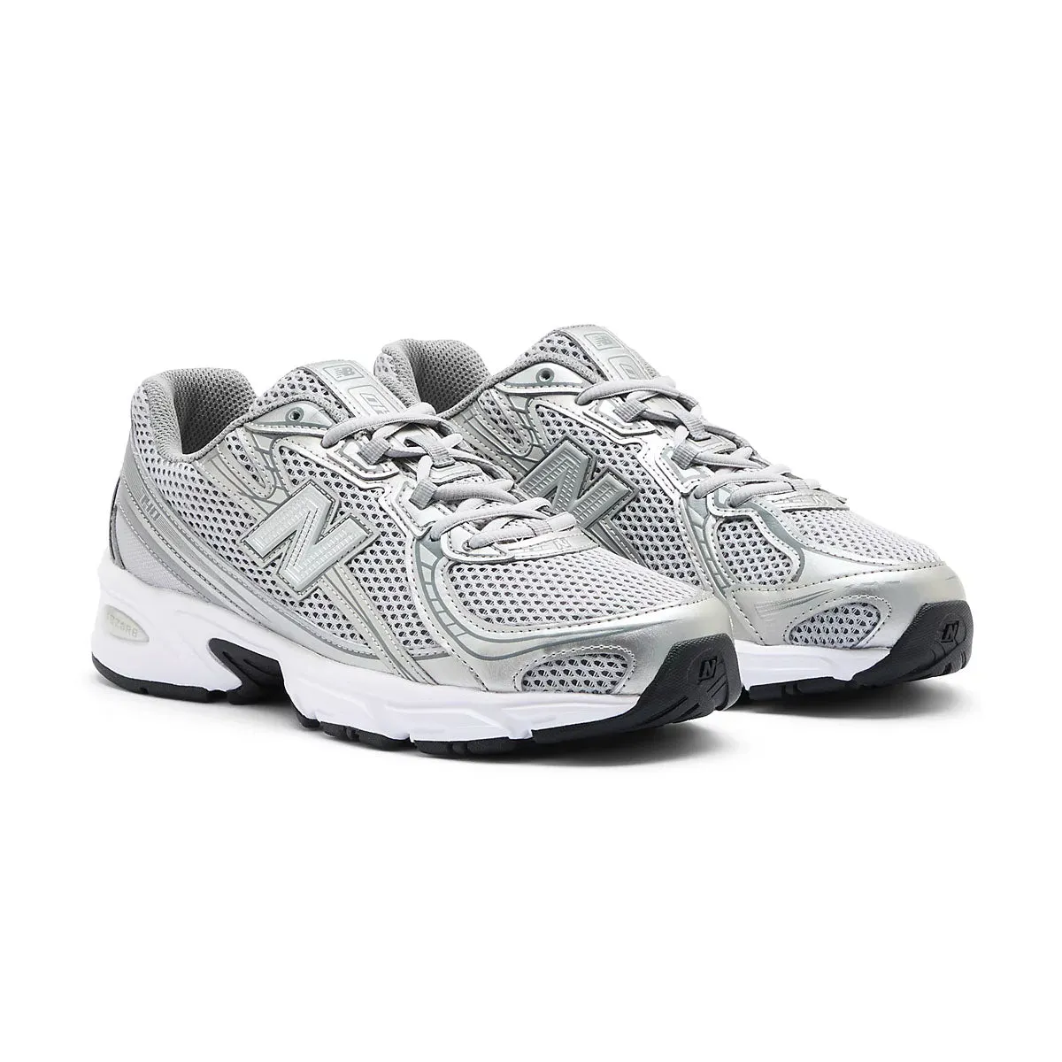 Stable base 740 'Castle Rock Slate Gray'